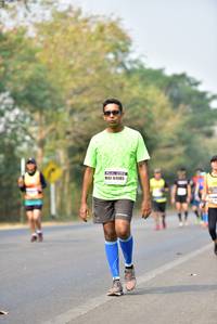 BIB: 84085
                            <button type="button" onclick="openModal(10194169)" class="btn btn-primary btn-sm float-right btn-popup" data-toggle="modal" data-target=".modal-high-quality">
                        <i class="fas fa-shopping-cart"></i> Add to Cart
                    </button>
                                            <button type="button" onclick="isThisMe(10194169, true)" class="btn btn-success btn-sm float-right btn-popup btn-isme hidden" data-toggle="tooltip" data-placement="bottom" title="นี่คือรูปของคุณใช่ไหม คลิกที่นี่เพื่อเอาเข้าอัลบั้ม">
                        <i class="fas fa-plus"></i> Add to album
                    </button>
                    <button type="button" onclick="isThisMe(10194169, false)" class="btn btn-warning btn-sm float-right btn-popup btn-isnotme hidden">
                        <i class="fas fa-ban"></i> Remove from album
                    </button>